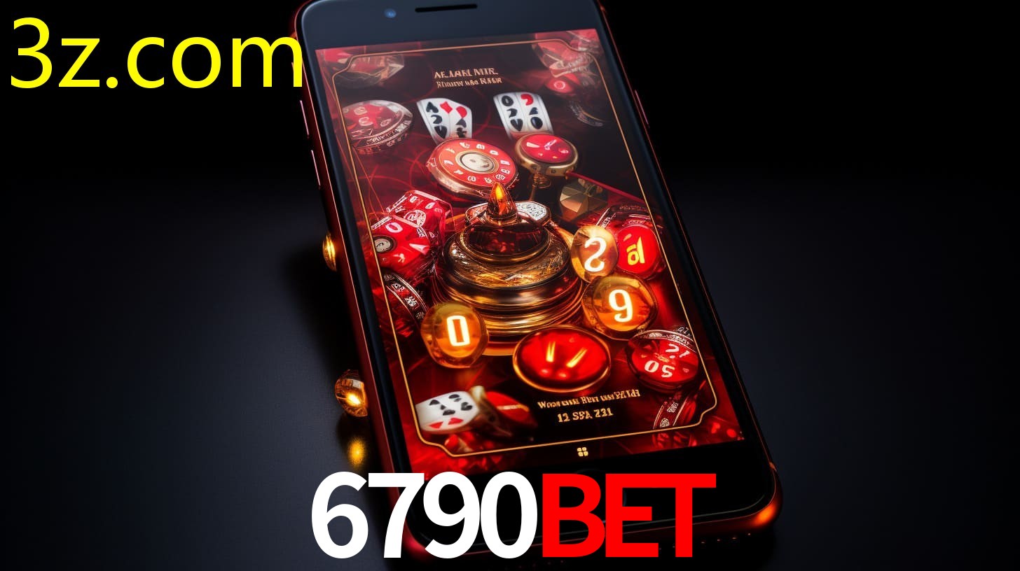 6790BET
