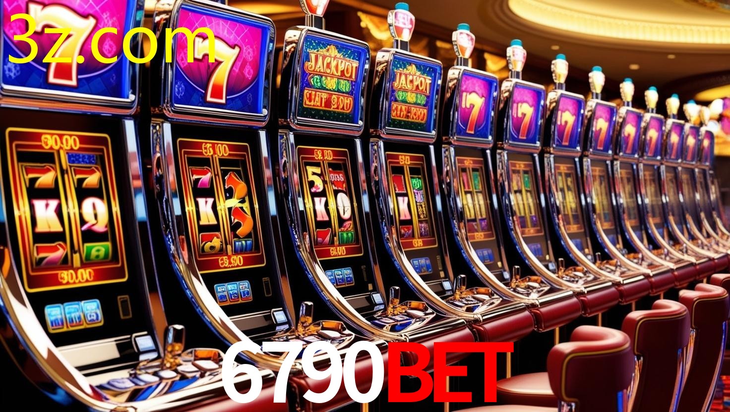 6790BET