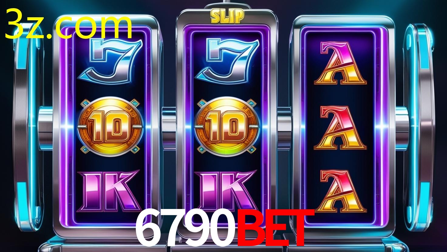 6790BET