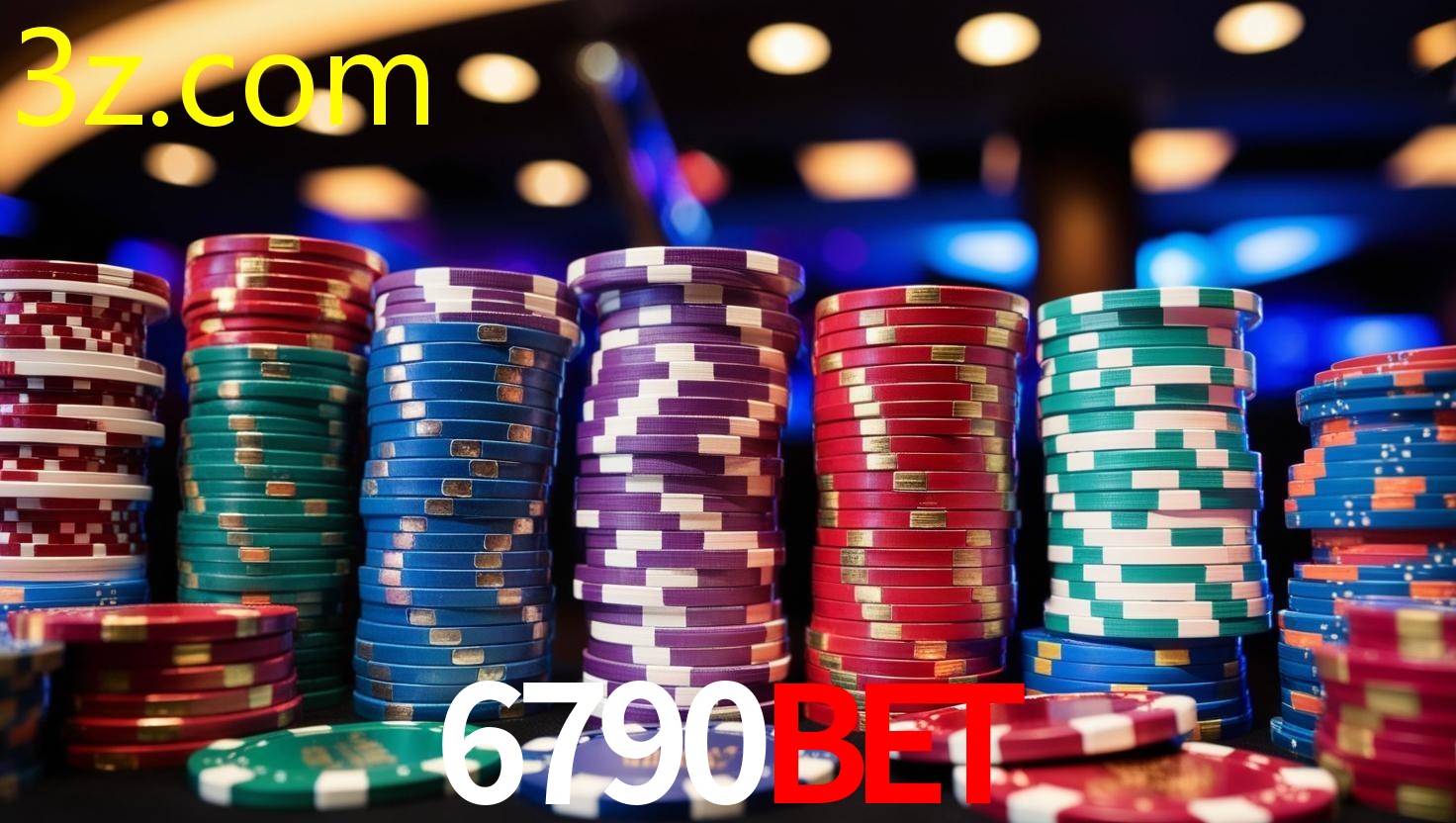 6790BET