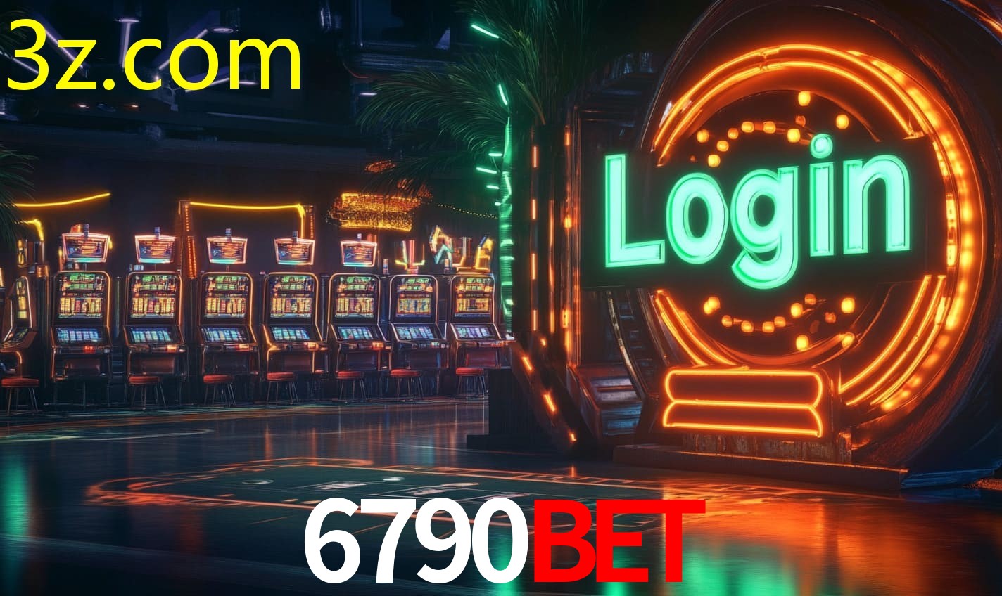 6790BET