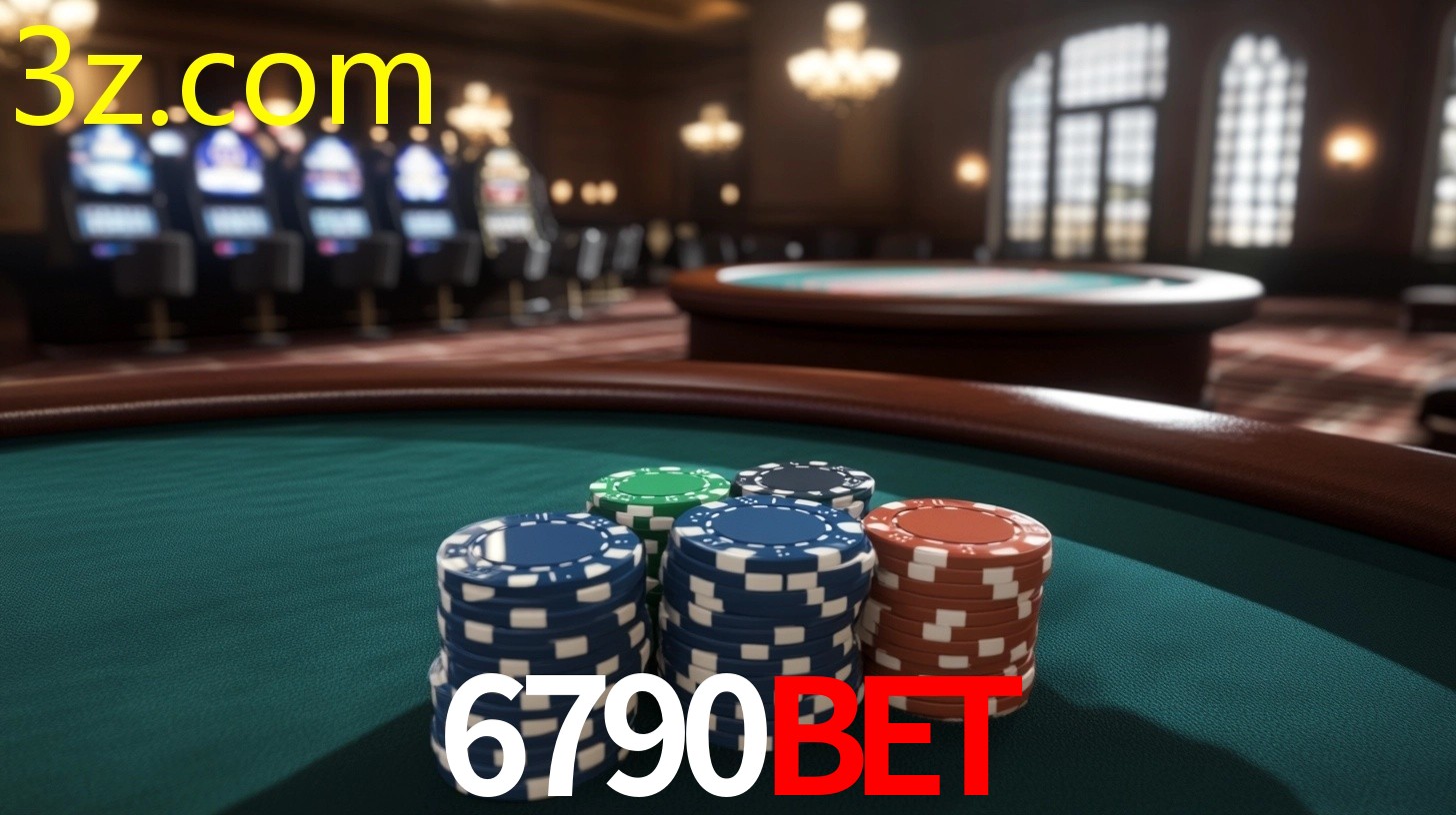 6790BET
